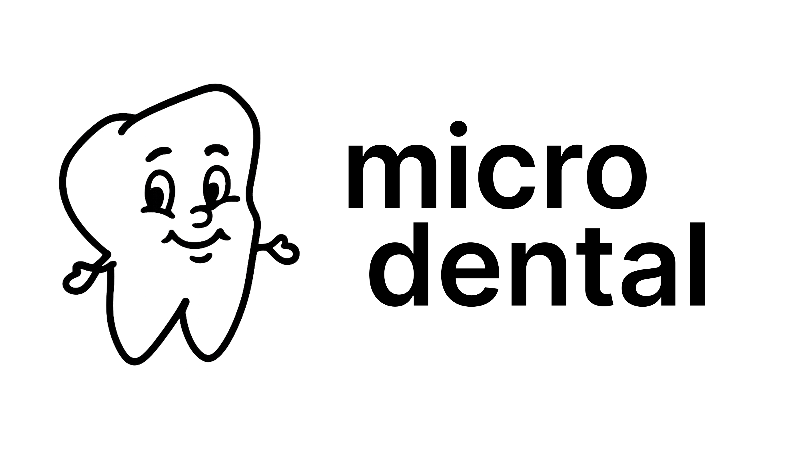 micro dental Instrumentenfachhandel